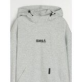 Sinsay Gornji dio trenirke s kapuljačom | shoptok.hr