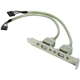 interfejs kartica/adapter interni usb 2.0