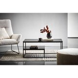 MID.YOU KLUBSKA MIZA | Shoptok.si