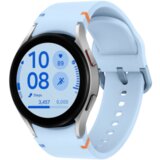 Samsung Galaxy Watch FE Silver 40mm M-R861 | Eponuda.ba