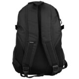Monotox Driffter 2 sarena | shoptok.hr