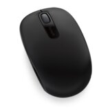 Microsoft wireless mobile 1850 brezžična miška | Shoptok.si