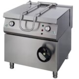  Plinski kiper – 130lt | Eponuda.ba