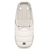 Cybex Platinum® cybex® platinum zimska vreća off white | shoptok.hr