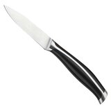 Kinghoff KH-3426 JEKLO NOŽ ZA LUPLJENJE 8,5cm, (21091440) Cene
