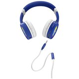  Energy Slušalice Sonic Kids Plave LOL&ROLL (M45117) | ePonuda.com