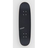 Globe Kids Wide Mid 8.25" Skate komplet peace man | Shoptok.si