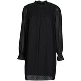 Molly Bracken T1482AN Crna Cijene