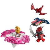 Lego 71824 Sorin zmajeviti spindžicu spiner | ePonuda.com