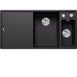 Blanco axia iii 6 s crna sa p.č. + pribor | Eponuda.com