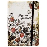 N/A Precious diary ( 01991_1 ) cene