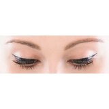 FacEvolution Hairplus tekoče črtalo za oči z aktivnimi snovmi za rast trepalnic odtenek Black 1,5 ml | Shoptok.si