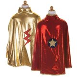  Dečiji kostim plašt Herojski, Dvostrani | Eponuda.com