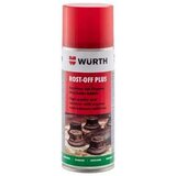Würth RASTVARAÄ HRÄE ROST OFF PLUS 400ML | Eponuda.ba