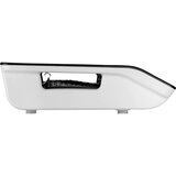 Varta LCD Ultra-Fast-Plus nikalj-metal-hidridni micro (AAA), mignon (AA) punjač okruglih stanica uklj. akumulator | Eponuda.ba