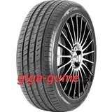 Nexen N Fera SU1 ( 225/35 R18 87Y XL 4PR )