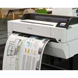 Epson SureColor SC-T5405 inkjet štampač/ploter 36 inča | ePonuda.com