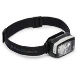 Black diamond Distance LT 1100 Headband flashlight LED Cijene
