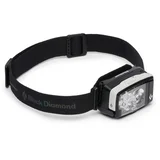 Glava Distance LT 1100 1100 lumens, (5000511395)