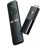 TV stick Android MI 9.0 2GB RAM 8GB