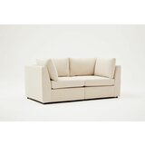  mottona 2-Seat sofa - cream cream 2-Seat sofa Cene