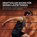 Beyerdynamic Amiron 200 beli brezžicni odprti slušalke za ušesa. | Shoptok.si