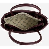 Nobo Shopper Bag | Shoptok.si