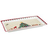 Mömax Pladenj Xmas | Shoptok.si