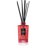 VOLUSPA Japonica Foraged Wildberry aroma difuzor 500 ml | Shoptok.si