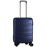 Kofer wave dark blue large 28356 | shoptok.hr