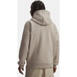 Under Armour Men's sweatshirt UA Icon HW Colorblocked Hdy-BRN - Men's | Shoptok.si