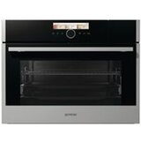 Gorenje BCS598S24X ugradna rerna | ePonuda.com