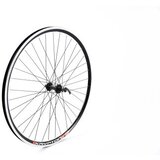 Kryptonx Krypton to&#269ak 28" prednji road felna shimano claris ( 112660 ) Cene