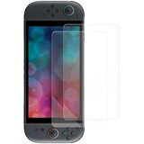 Wozinsky KALJENO STEKLO ZA NINTENDO SWITCH 2 - PAKIRANJE 2 KONTROL, (5000333948) | Shoptok.si