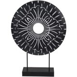 Dekorativna STATUA 29*39CM | Eponuda.ba