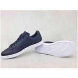 Puma Nizke superge UP pisana | Shoptok.si