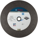 Bosch Rezna ploča metal PRO 355x2.8x25.4mm A36R BF Cene