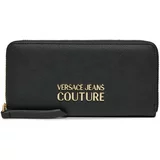 Versace Jeans Couture Velika ženska denarnica 75VA5PA1 ZS467 899
