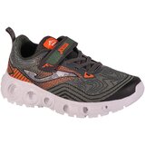 Joma Rase Jr 24 JRASES Zelena Cijene