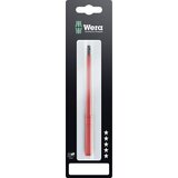 Walther Werke wera werk vde kompleti z izmenljivim rezilom vde, samopostrežno pakiranje 05004434001, (21225725) Cene
