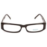 Gant stelvcoliv sarena | shoptok.hr