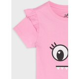 Sinsay Majica kratkih rukava Zombie Dash | shoptok.hr