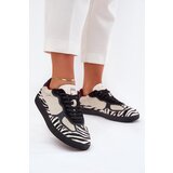 Daniel Lopez Just Dare BIG STAR SHOES Ladies Sneakers Big Star by Daniel Lopez | Shoptok.si