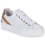 Nero Giardini - Bijela | shoptok.hr