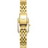  ROČNA URA LEE COOPER LC08232.170 | Shoptok.si