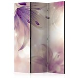  Paravan u 3 dijela - Ballad about Gentleness [Room Dividers] 135x172 Cijene