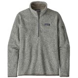 Patagonia Puloverji Better 14 Bela | Shoptok.si