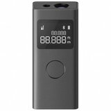 Xiaomi Mi Smart Laser Measure  cene