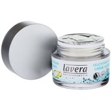 Lavera Basis Sensitiv Q10 vlažilna krema proti gubam 50 ml | Shoptok.si