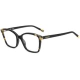 Missoni MIS 0252 WR7 53 Női szemüvegkeret (optikai keret) | Eponuda.com